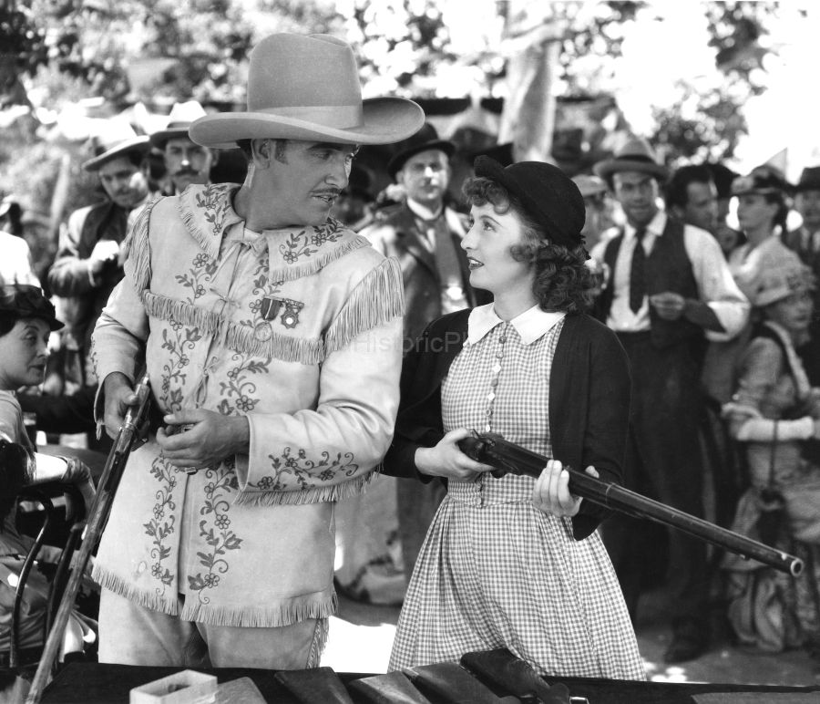 Barbara Stanwyck 1935 2 WM.jpg